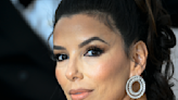 Eva Longoria’s Secret to Staying in Red Carpet Shape