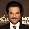 Anil Kapoor