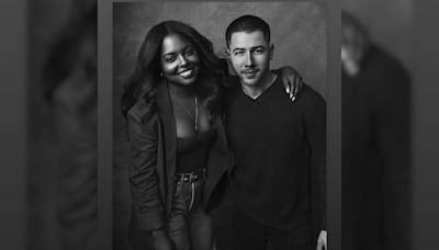 Nick Jonas, Adrienne Warren To Feature In The Last Five Years On Broadway