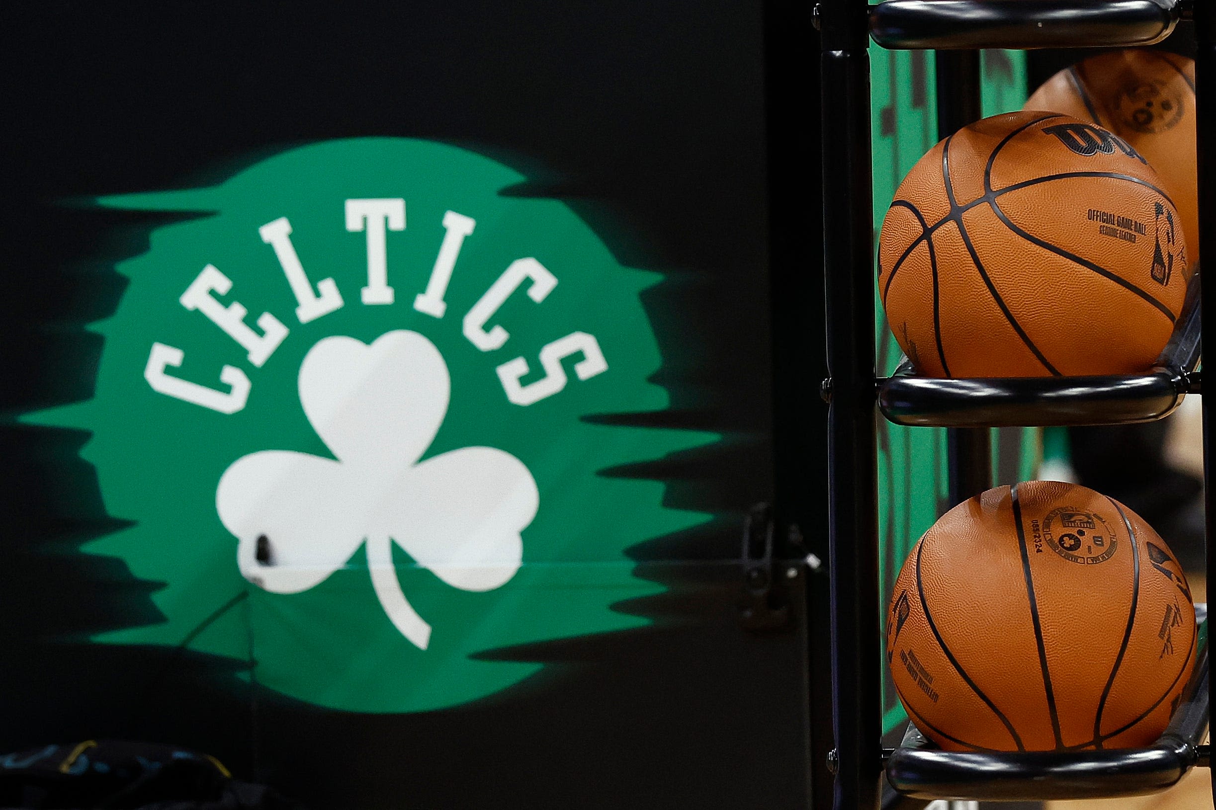 Boston Celtics get high marks for their 2024 NBA offseason