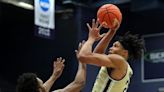Enrique Freeman powers Akron Zips men's basketball over Northern Kentucky