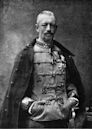 Joseph Karl Ludwig von Österreich