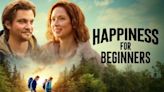 Happiness for Beginners: Where to Watch & Stream Online