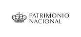 patrimonio nacional