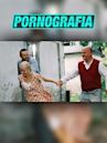 Pornografia