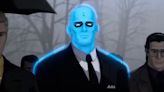 Watchmen tendrá dos nuevas películas animadas; aquí el adelanto