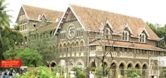 Wilson College, Mumbai