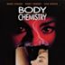 Body Chemistry (1990 film)