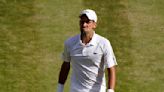 El ranking del circuito ATP: la fuerte caída de Djokovic a pesar de ser campeón de Wimbledon y la histórica ausencia de Federer