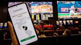 NC is bringing online sports betting out of the shadows. That’s good. | Opinion