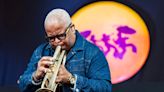 Terence Blanchard Says Creating New Orleans Sound For Tiana’s Bayou Adventure’ Is Biggest Passion Project