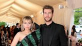 How Liam Hemsworth got the last laugh in his divorce from Miley Cyrus