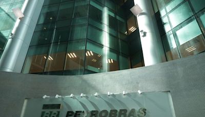 Unigel exige a Petrobras que pague pérdidas de plantas de fertilizantes de Brasil, según una carta