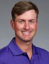 Webb Simpson