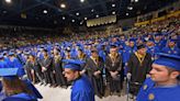 Sen. Gary Peters to speak at 75th annual LSSU commencement