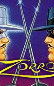 Zorro