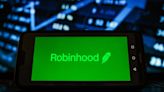 Robinhood Agrees To Buy Bitstamp For $200 Million, Signaling Intent To Challenge Binance, Coinbase