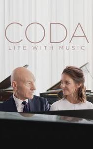 Coda (2019 film)