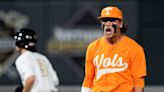 How will mighty Tennessee baseball, overlooked Vanderbilt fare in NCAA Tournament? My predictions | Estes