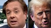 George Conway Goes There With Scathing Personal Challenge For 'Wuss' Trump