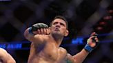 UFC on ESPN 42 post-event facts: Rafael dos Anjos first to reach 8-hour fight time milestone