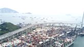 本港3月出口按年回升4.7% 進口轉升5.3% - RTHK