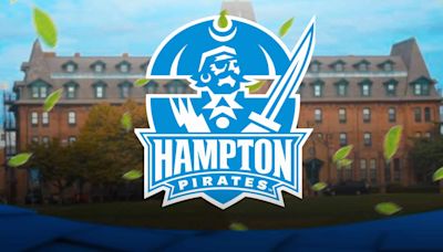 Hampton University announces the establishment of School of Religion