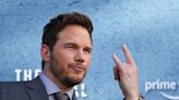 Chris Pratt fala sobre motivação de fazer série "A Lista Terminal"