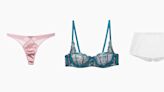 10 Pieces of Lingerie to Buy Yourself This Valentine’s Day