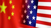 US, China to hold high-level talks on anti-narcotics cooperation By Reuters