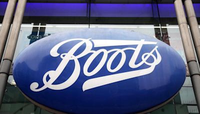 All the south London Boots stores that will be closed by the end of the summer