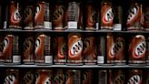 Need a Quick 5 Bucks? A&W Owes You Money Over Misleadingly-Labeled Root Beer