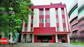 New Headquarters For Delhi’s Anti-Terror Unit | Delhi News - Times of India