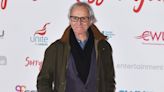 'I've reached the end of the line!' Director Ken Loach admits more movies are 'a step too far'