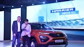 Why Tata Motors and Mahindra cut SUV prices