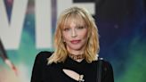 Courtney Love Tells Rock and Roll Hall of Fame to ‘GO TO HELL IN A HANDBAG BRO’ in Scathing Guardian Op-Ed