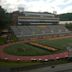 Kidd Brewer Stadium