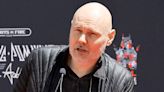 Billy Corgan Clarifies ‘If You Don’t Watch Tyrus, You’re Not A Wrestling Fan’ Comments