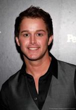 Easton Corbin