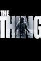 The Thing