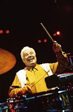 Tito Puente