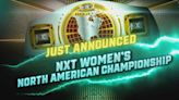 Shawn Michaels: NXT Women's Division Is Stacked, It Can Handle A Secondary Title