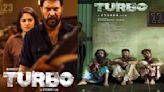 Turbo OTT Release Date: Mammootty-Raj B.Shetty's Actioner Will Hit Streaming Platform In August On THIS Date