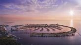 Nakheel awards infrastructure contracts for Palm Jebel Ali, UAE