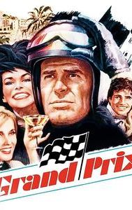 Grand Prix (1966 film)