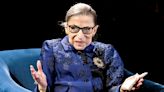 RBG Award gala to honor likes of Musk, Murdoch canceled after late justice’s family objects