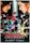 Tokusou Sentai Dekaranger The Movie: Full Blast Action