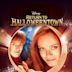 Regreso a Halloweentown