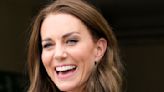 Kate Middleton's Mom & Sister Were Denied Entry to Wimbledon's Royal Box for This Reason