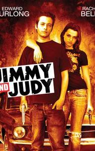 Jimmy and Judy
